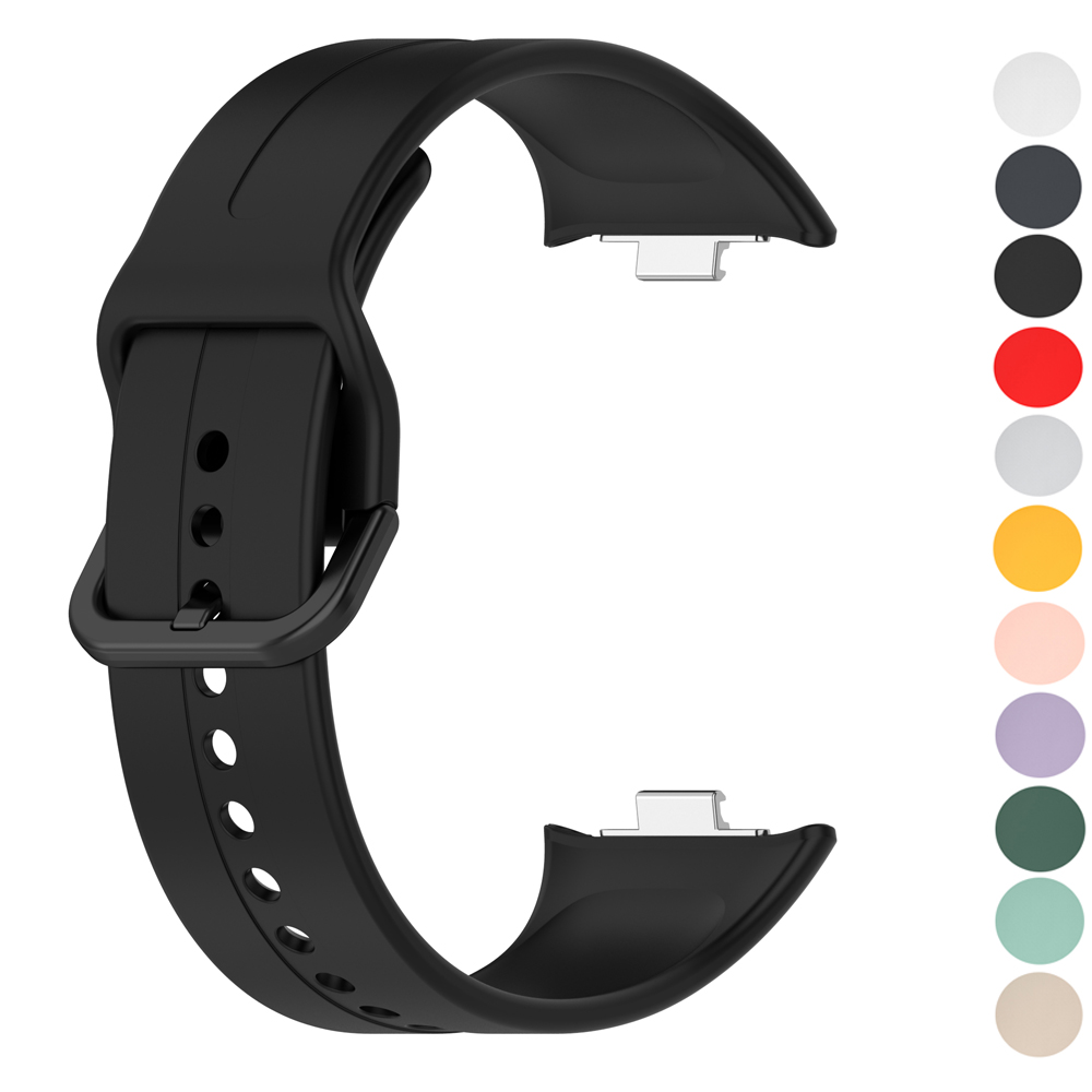 Smartwatch Watch Accessories For Women - Riemen für Xiaomi Redmi Watch 5