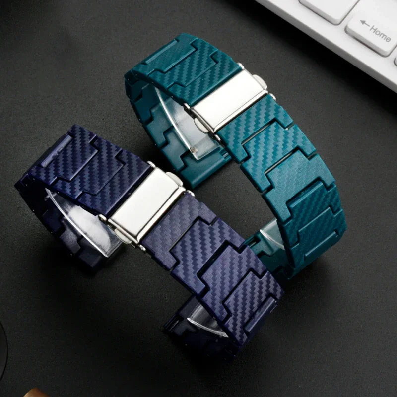 Xiaomi Smartwatch S4 Accessories - 20mm 22mm Uhr Band Für Xiaomi