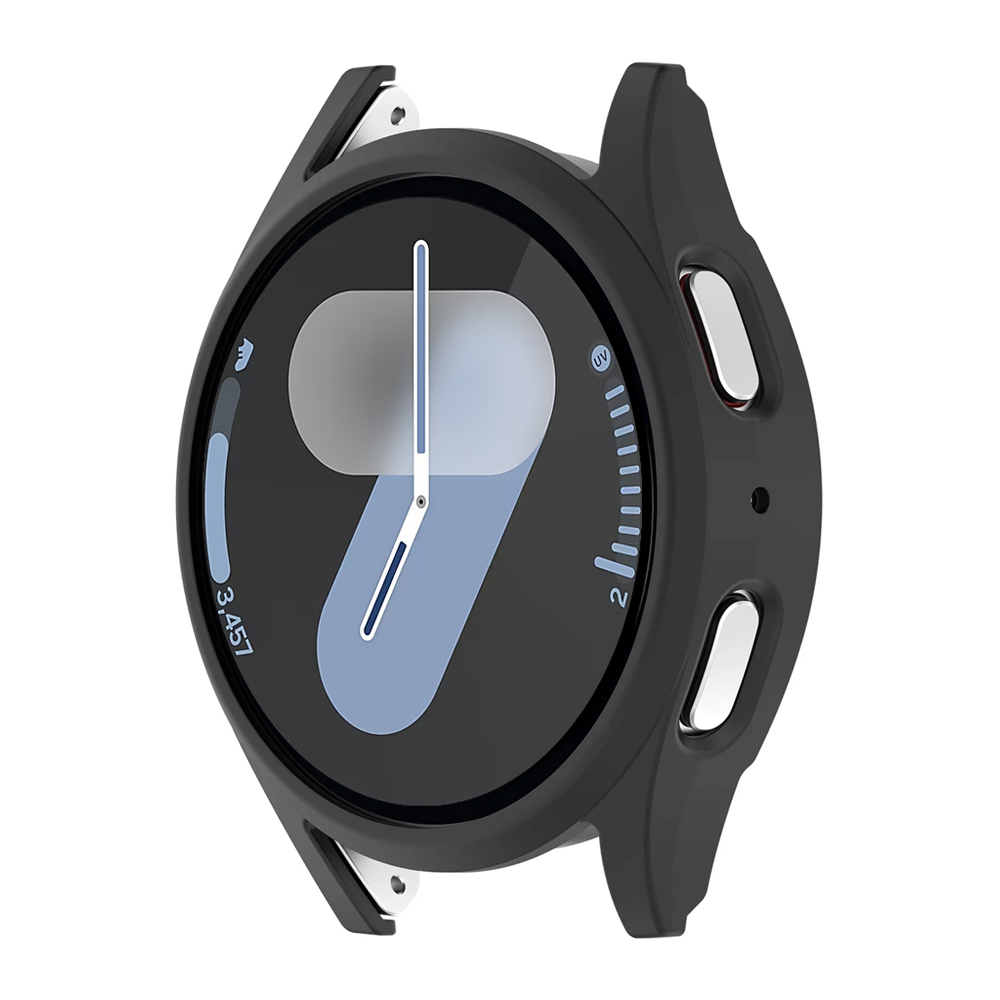 Abdeckung für Samsung Galaxy U – Smartwatch Watch Accessories For Women Bewertung und Preis