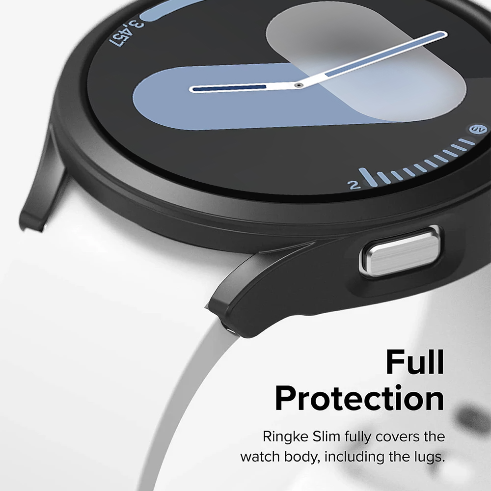 Abdeckung für Samsung Galaxy U – Smartwatch Watch Accessories For Women Bewertung und Preis