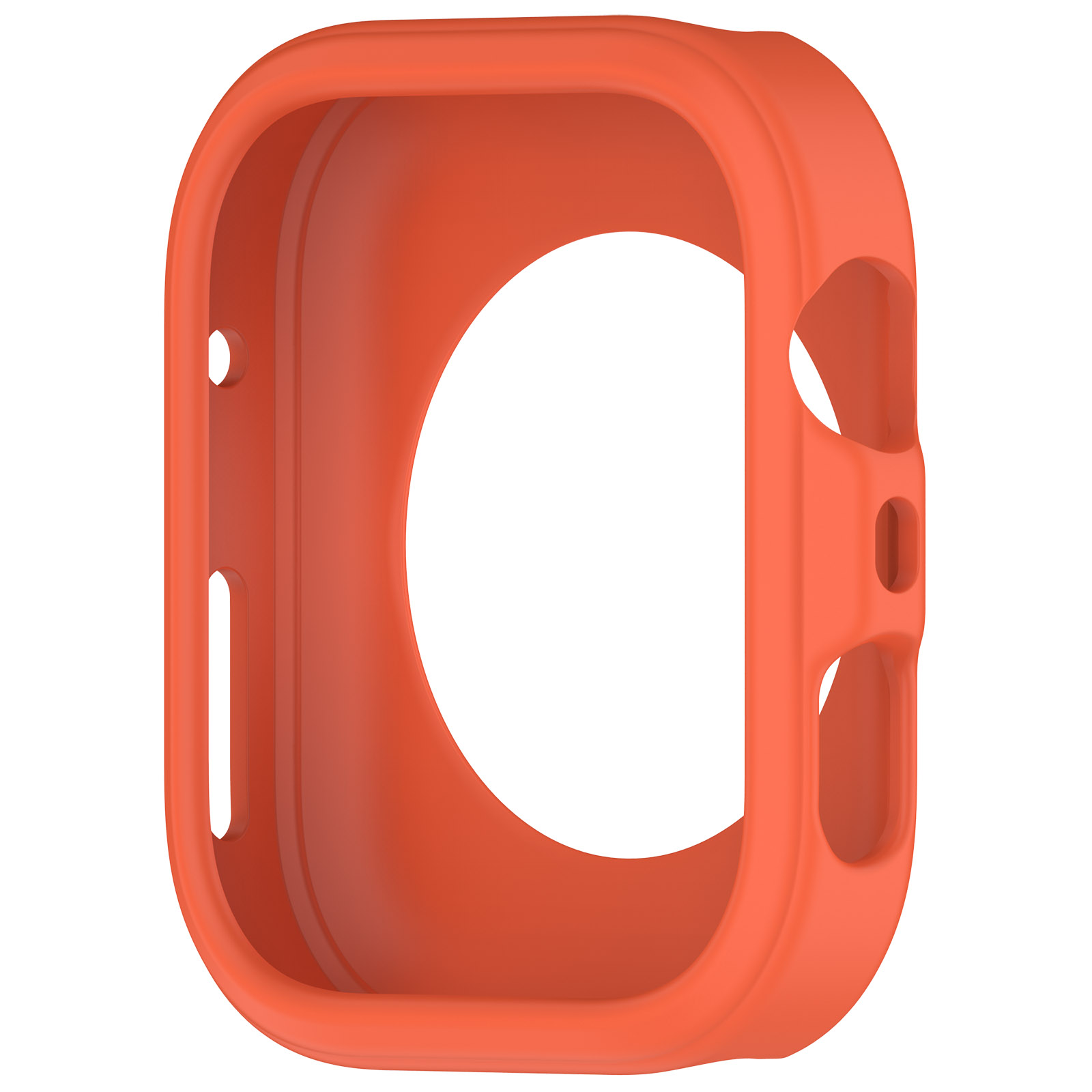 Weiche Silikonhülle für Huawei – Smartwatch Watch Accessories For Women Bewertung und Preis