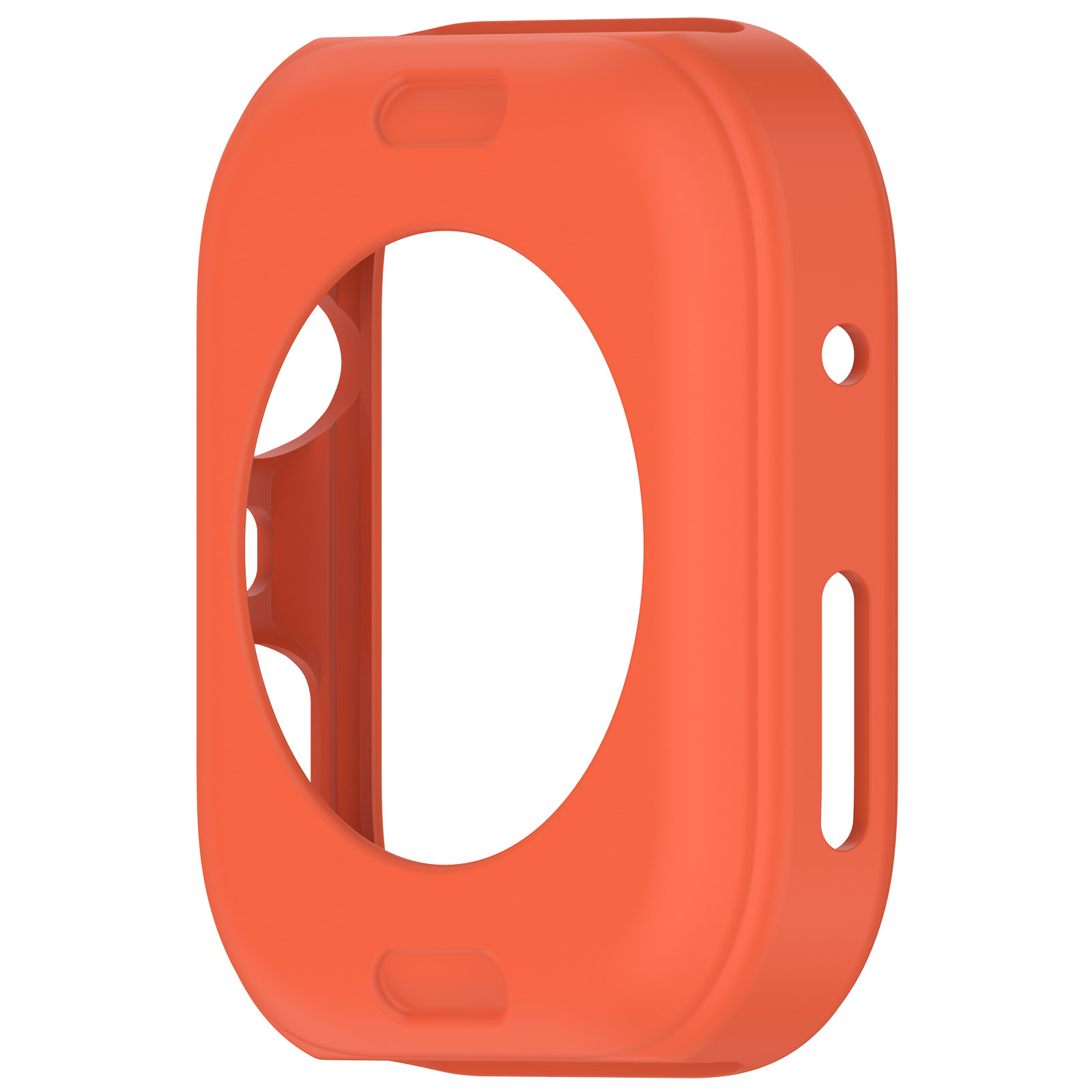 Weiche Silikonhülle für Huawei – Smartwatch Watch Accessories For Women Bewertung und Preis