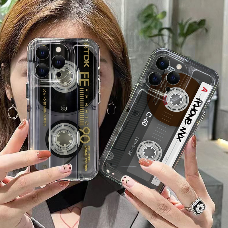 TPU-Handyhülle für Samsung Gal – Samsung Galaxy A55 Bewertung und Preis