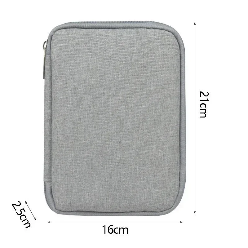 Uhrenarmband-Tasche für Apple  – Smartwatch Id Bewertung und Preis
