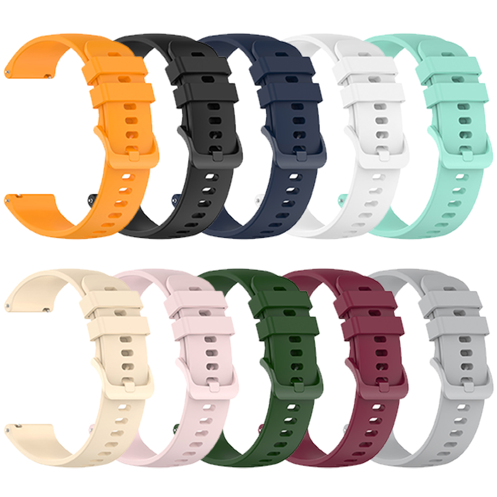 Für Xiaomi Uhr S3 S4/Uhr 2 Pro – Xiaomi Smartwatch S4 Accessories Bewertung und Preis