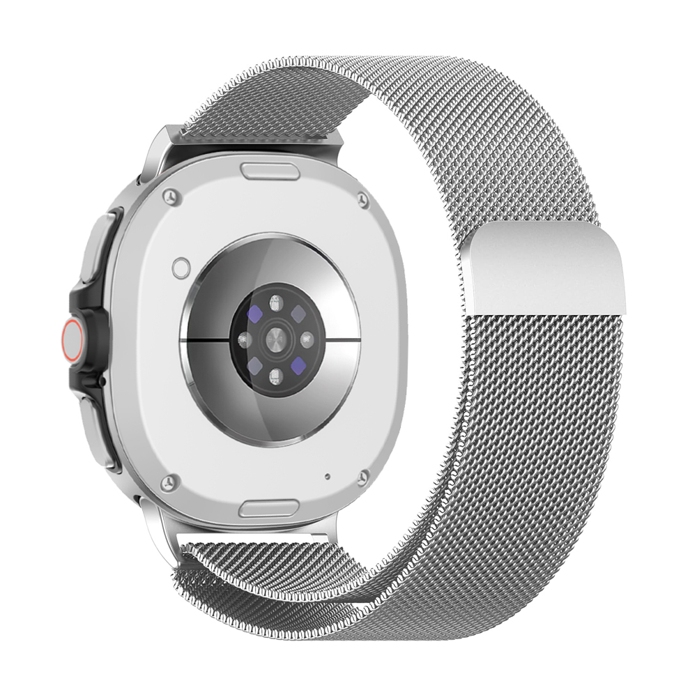 Milanese Loop Armband für Sams – Smartwatch Watch Accessories For Women Bewertung und Preis