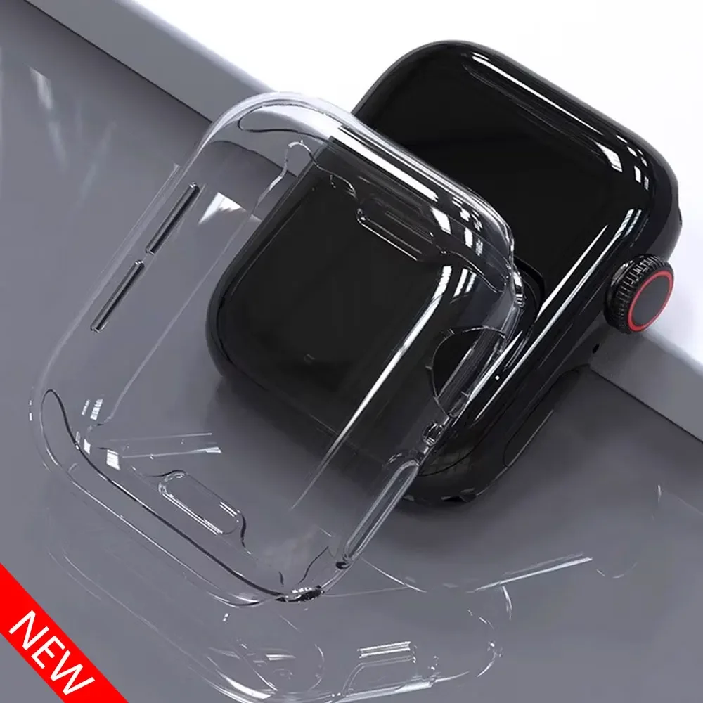 Abdeckung für Apple Watch Gehä – Smartwatch Icon Bewertung und Preis