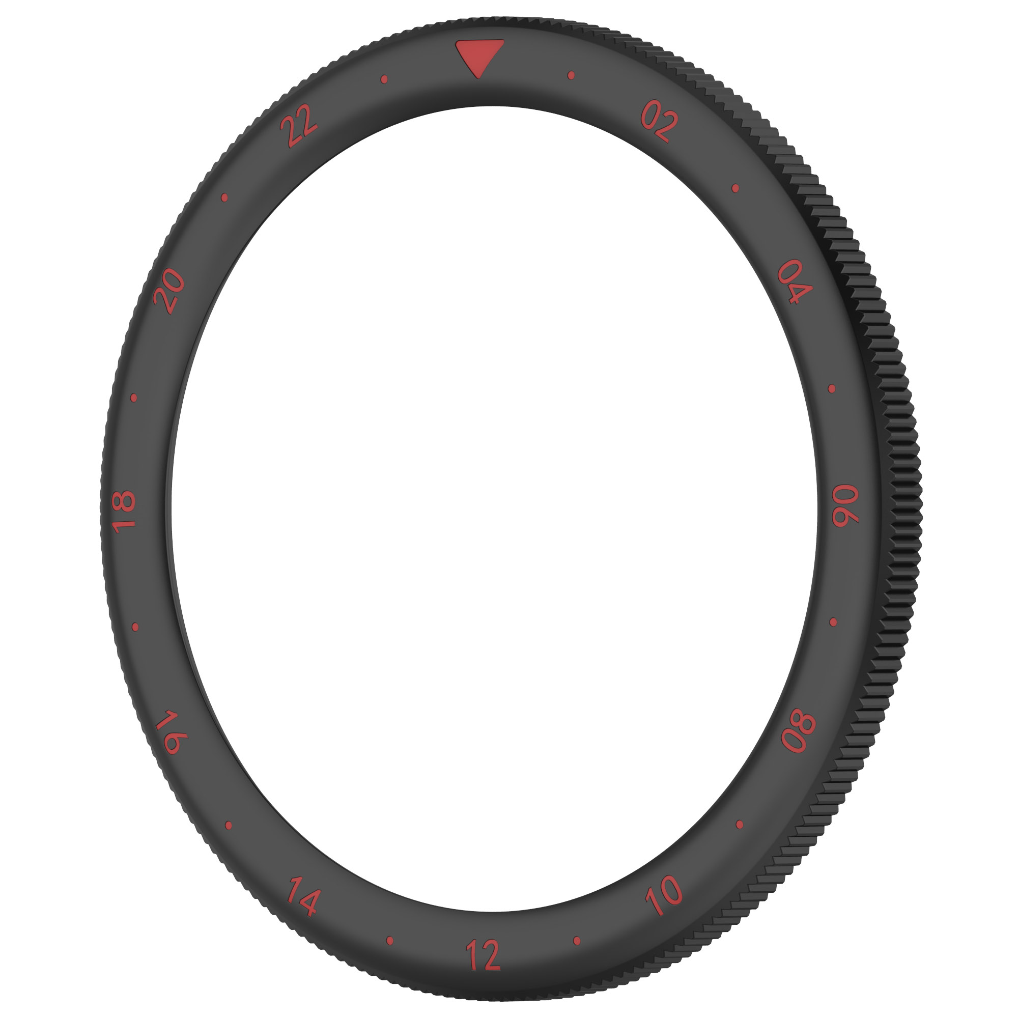 Metallrahmenring für Xiaomi Wa – Xiaomi Smartwatch S4 Accessories Bewertung und Preis