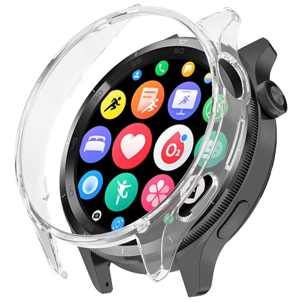 Für Xiaomi Uhr S4 Abdeckung Ho – Xiaomi Smartwatch S4 Accessories Bewertung und Preis