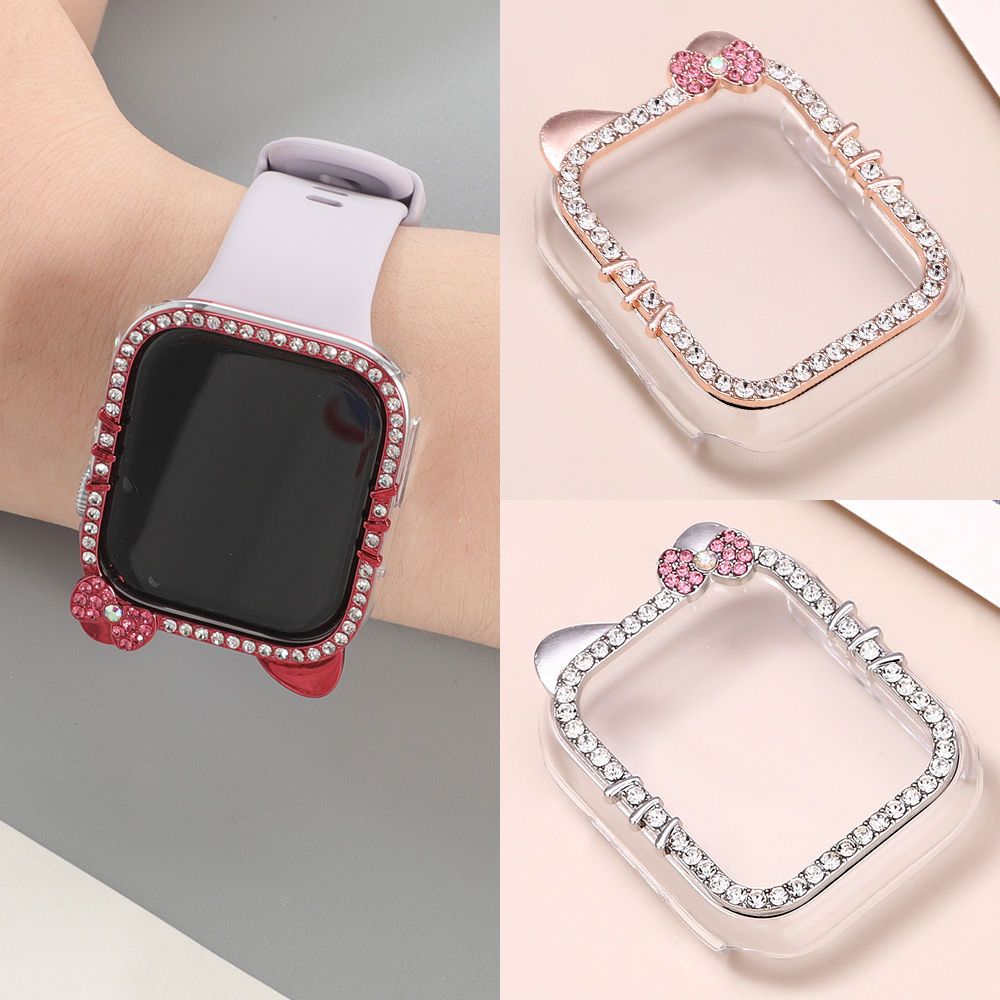 Schutzhülle für Huawei Watch F – Smartwatch Watch Accessories For Women Bewertung und Preis