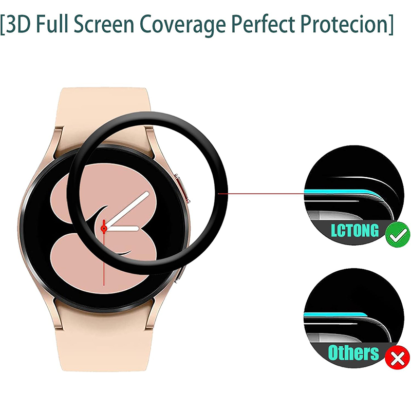 Displays chutz folie für Samsu – Smartwatch Icon Bewertung und Preis