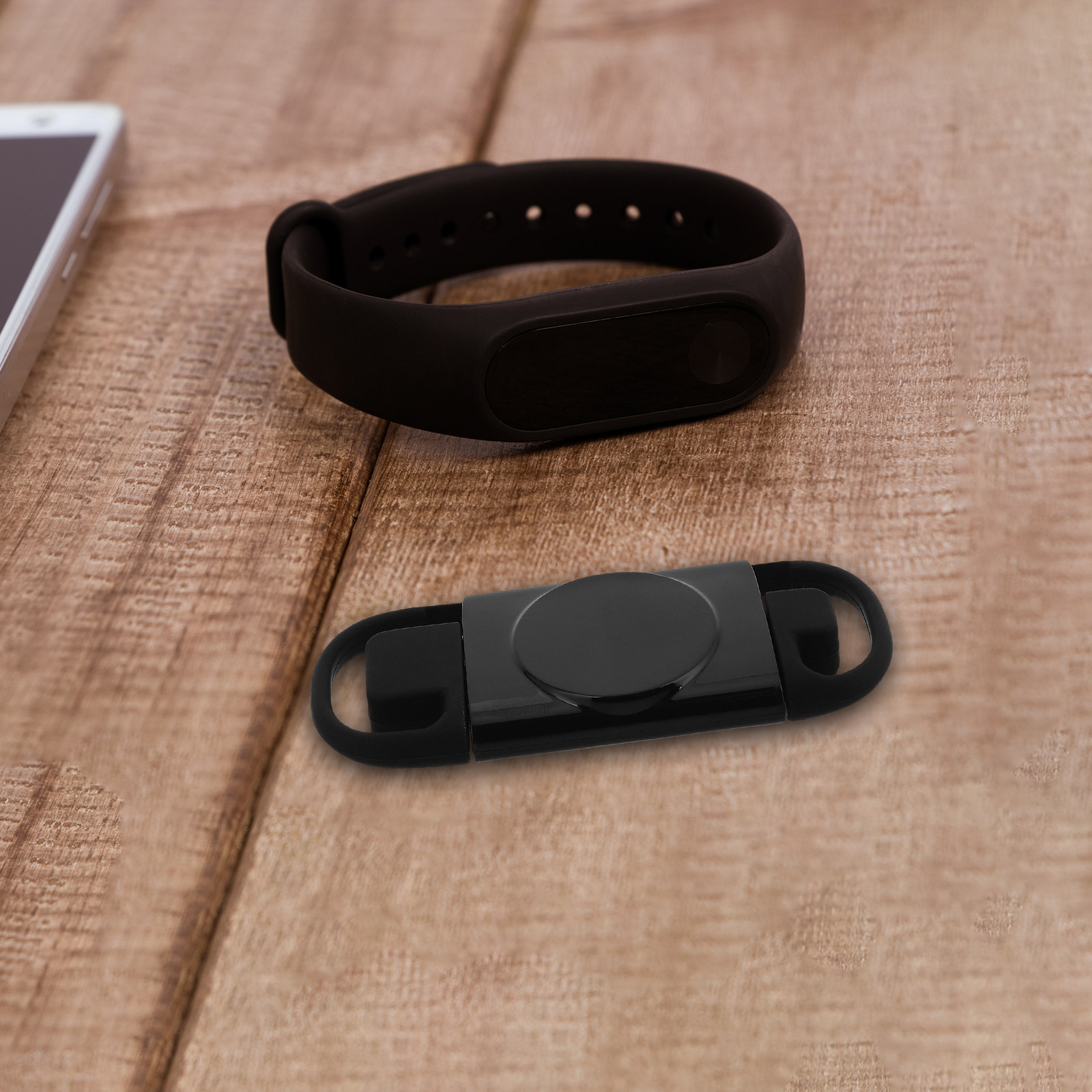 Tragbares Kabelloses Uhrenlade – Wireless Charger Watch Bewertung und Preis