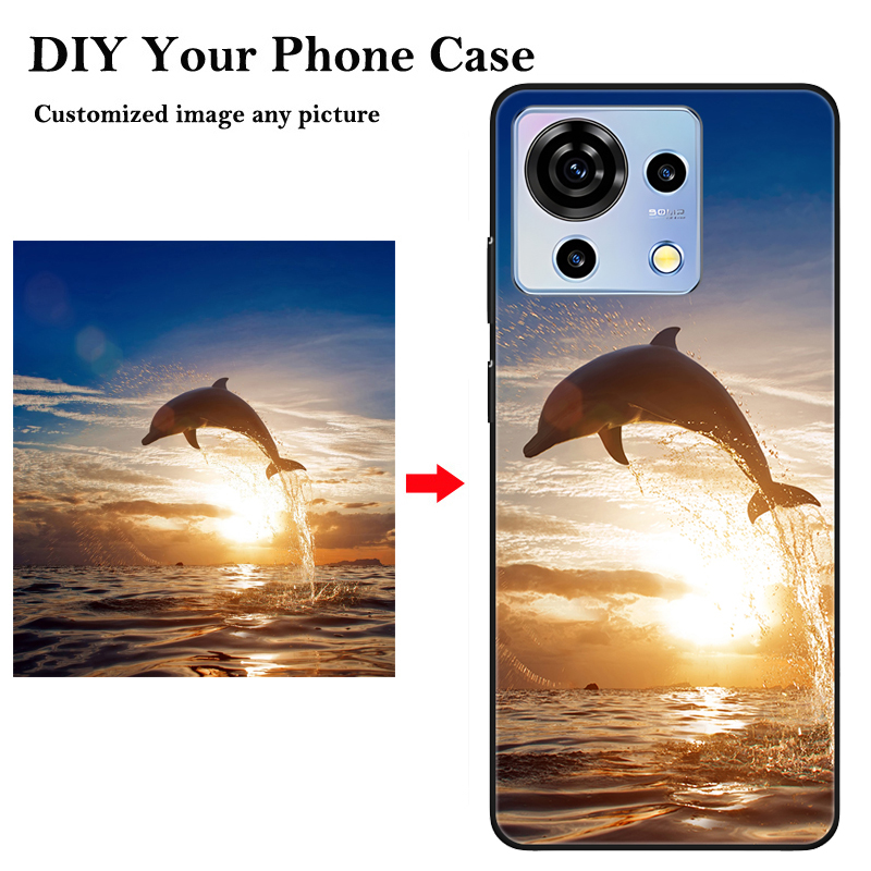 Maßgeschneiderte Handyhülle DI – Realme Note 50 Bewertung und Preis