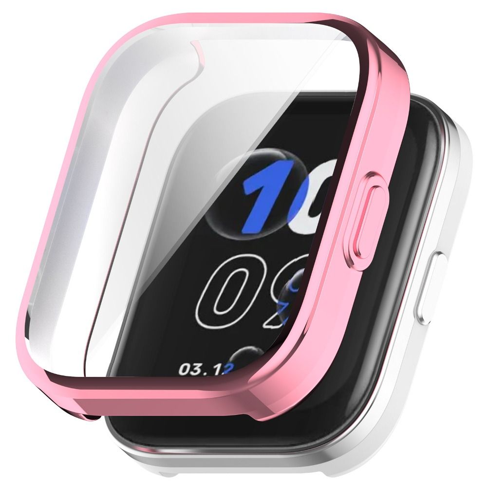 Vollständige Abdeckung aus TPU – Smartwatch Icon Bewertung und Preis