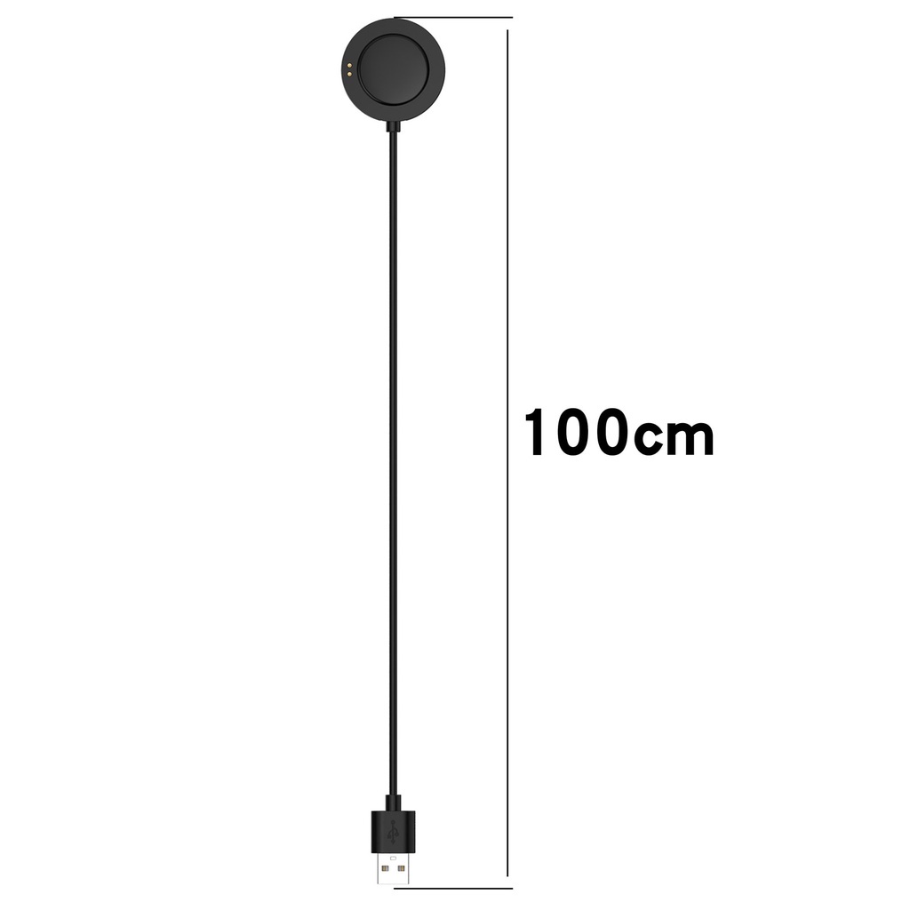 Magnetisches USB-Ladekabel für – Xiaomi Smartwatch S4 Accessories Bewertung und Preis
