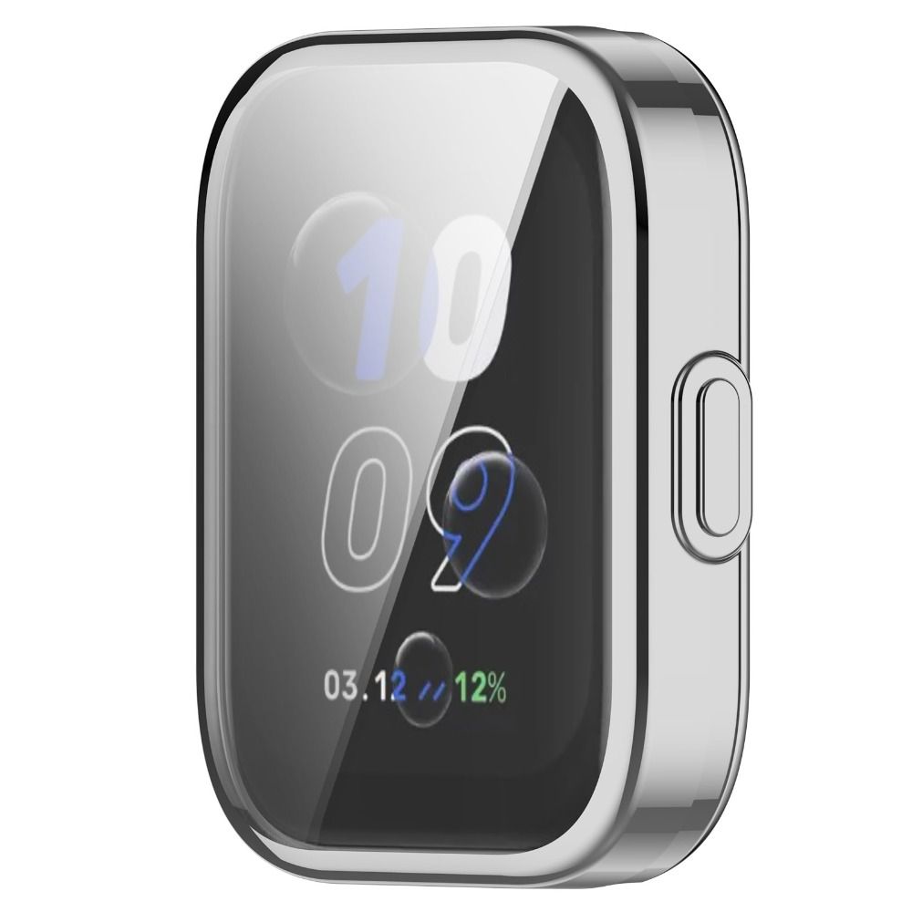 Neue Vollständige TPU-Schutzhü – Smartwatch Icon Bewertung und Preis
