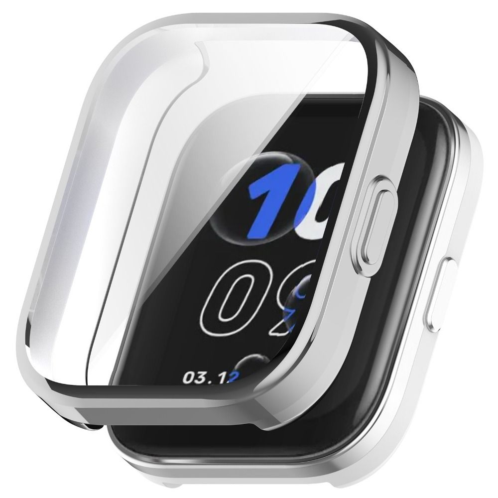 Neue Vollständige TPU-Schutzhü – Smartwatch Icon Bewertung und Preis