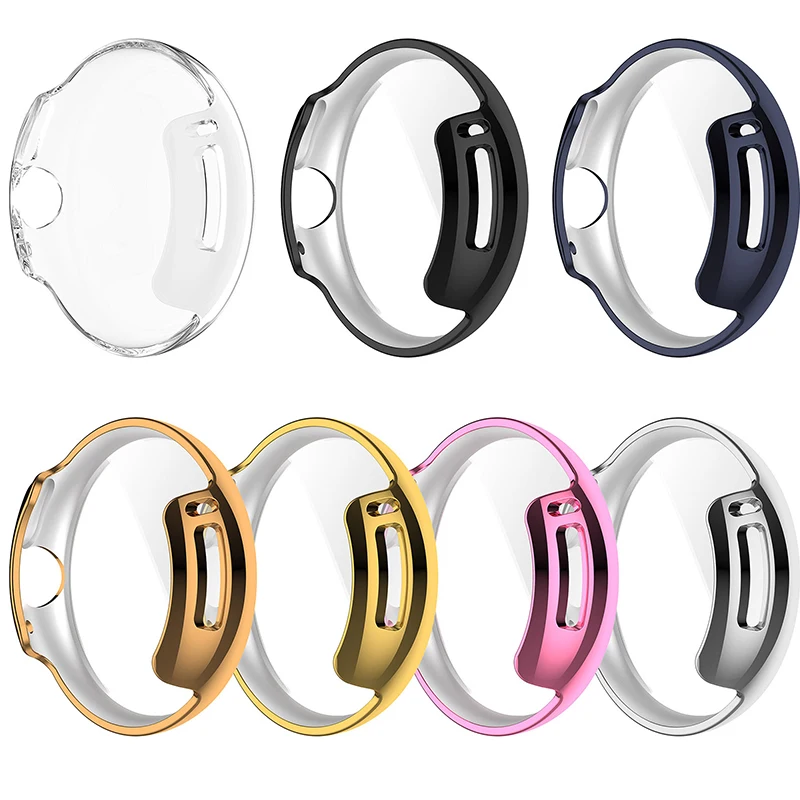 Beschichtungsklasse-Hülle für  – Smartwatch Icon Bewertung und Preis
