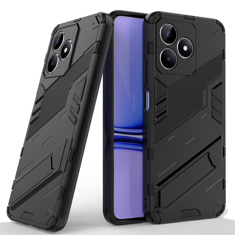 Telefon halter Fall für Realme – Realme Note 50 Bewertung und Preis