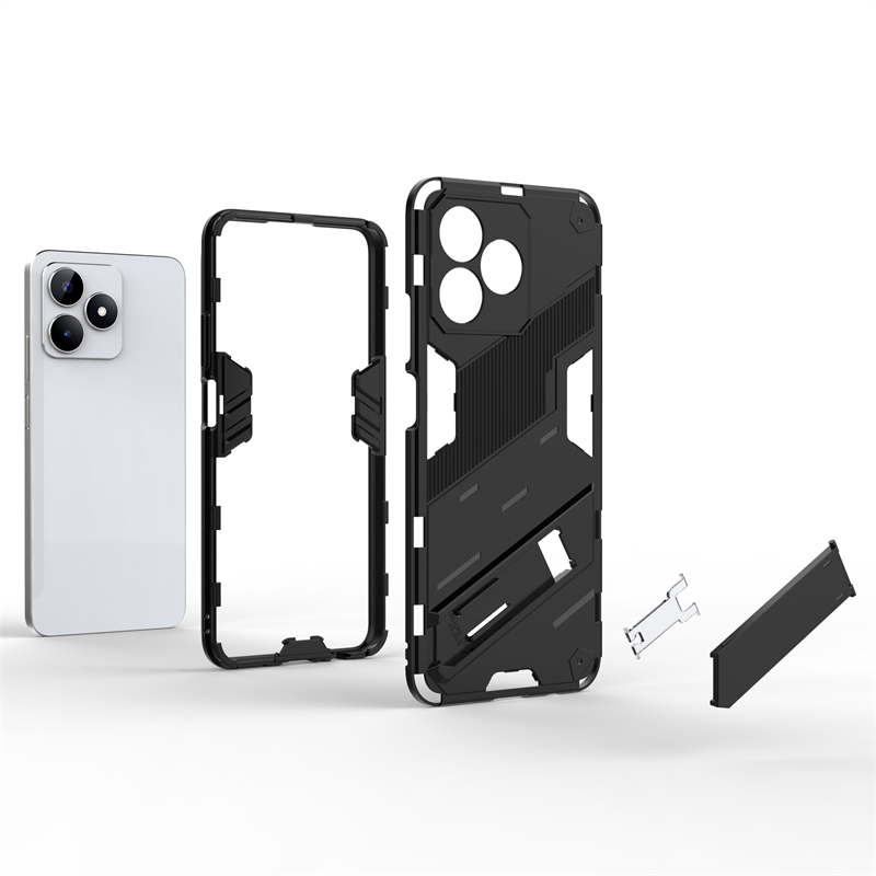 Telefon halter Fall für Realme – Realme Note 50 Bewertung und Preis