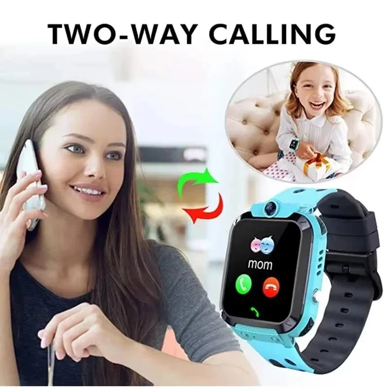 Lenovo 2026 5G Wasserdichte Sm – Smartwatch Id Bewertung und Preis