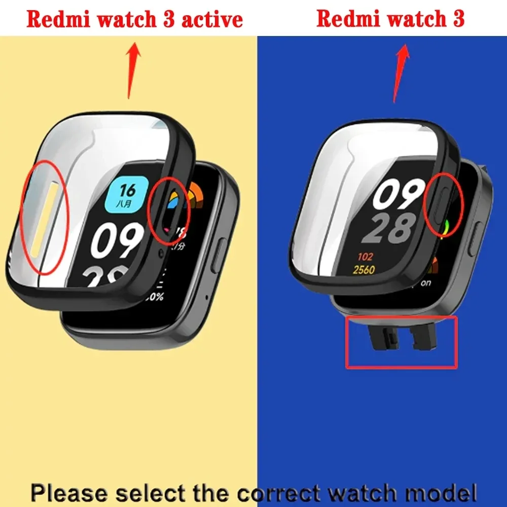 TPU-Displayschutzfolie für Xia – Smartwatch Icon Bewertung und Preis