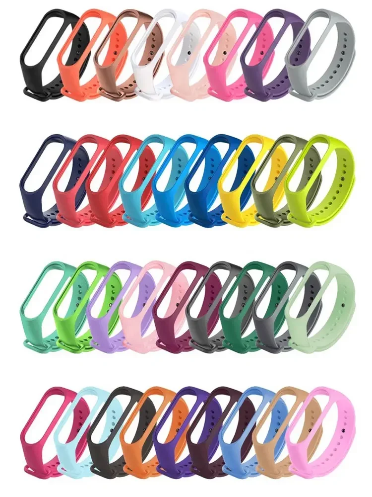 Uhren armband für Xiaomi Mi Ba – Smartwatch Watch Accessories For Women Bewertung und Preis