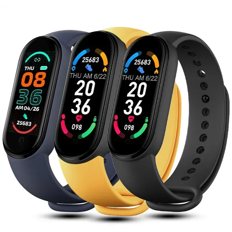 Uhren armband für Xiaomi Mi Ba – Smartwatch Watch Accessories For Women Bewertung und Preis