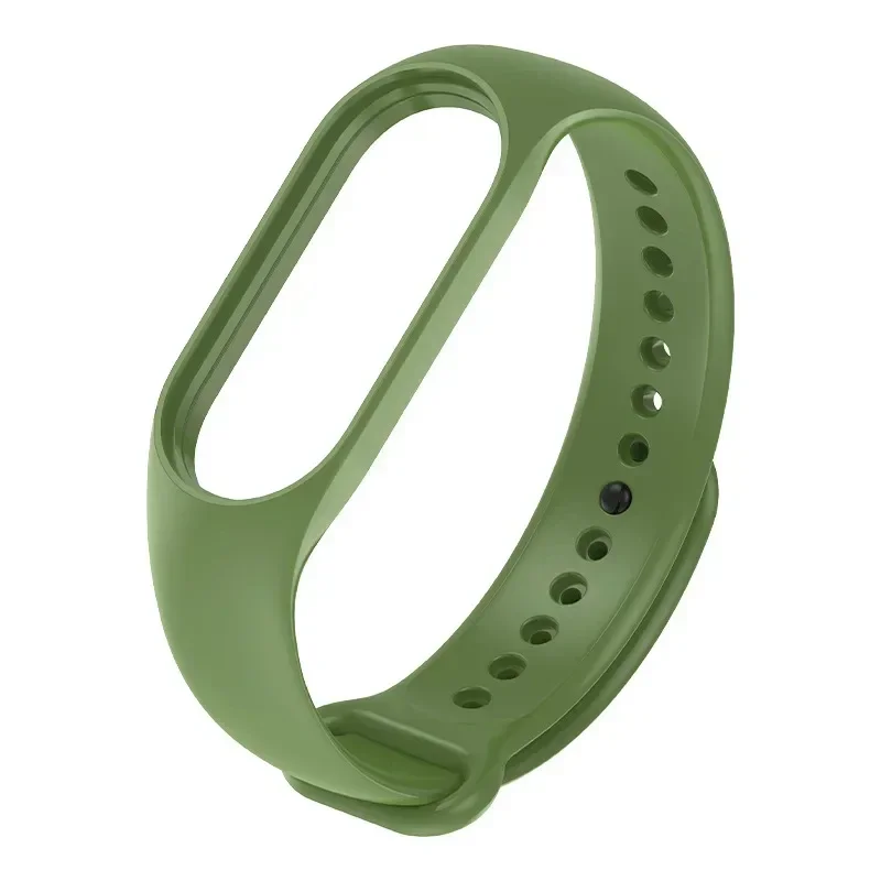Uhren armband für Xiaomi Mi Ba – Smartwatch Watch Accessories For Women Bewertung und Preis